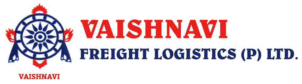 Vaishnavi Freight Logistics Private Limited